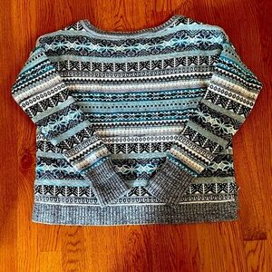 listing-status-banner